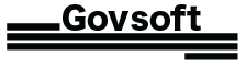 Govsoft - Transforming Government Technology